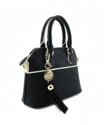 Cheap Women Bags On Sale