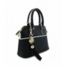 Cheap Women Bags On Sale