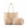 Handbags Satchel Shoulder Designer Top Zip