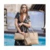 Discount Real Women Bags