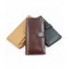 Cheap Designer Men Wallets & Cases Online Sale