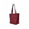 Women Tote Bags for Sale