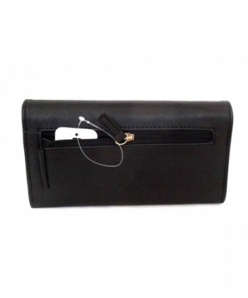 Women Wallets Clearance Sale