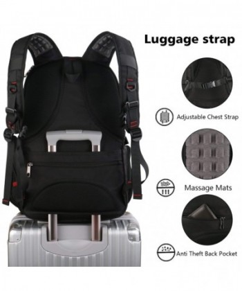 Popular Men Backpacks Online