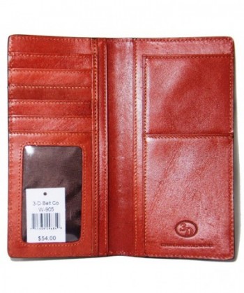 Cheap Men's Wallets