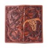 Cheap Designer Men Wallets & Cases Outlet Online