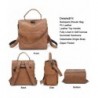 Popular Women Backpacks Outlet