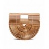 Aminiture Stylish Handbag Handmade Shoulder