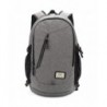 ZEBELLA Backpack Business Computer Rucksack