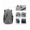 Designer Men Backpacks