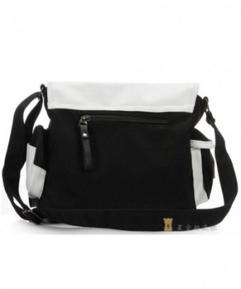 Men Messenger Bags Online