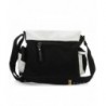 Men Messenger Bags Online