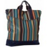 Popular Men Travel Totes