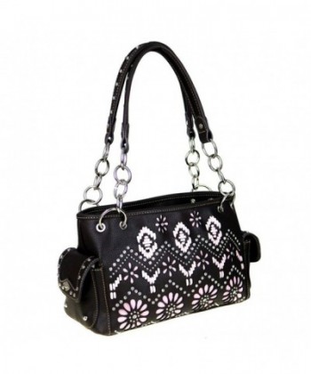 Cheap Designer Women Satchels