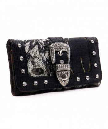 Fashion Women's Clutch Handbags