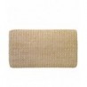 Brand Original Women's Clutch Handbags Outlet