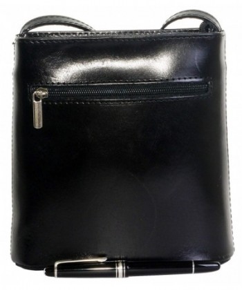 Cheap Real Women Crossbody Bags