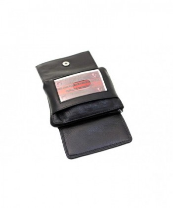 Women Wallets Clearance Sale