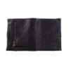 Designer Men Wallets & Cases for Sale