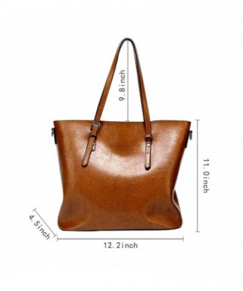 Designer Women Bags Outlet