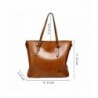 Designer Women Bags Outlet