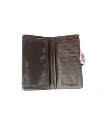 Women Wallets