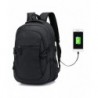 Laptop Backpack Resistant College Computer