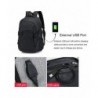2018 New Laptop Backpacks Wholesale