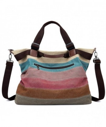 Designer Women Hobo Bags for Sale