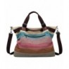 Designer Women Hobo Bags for Sale