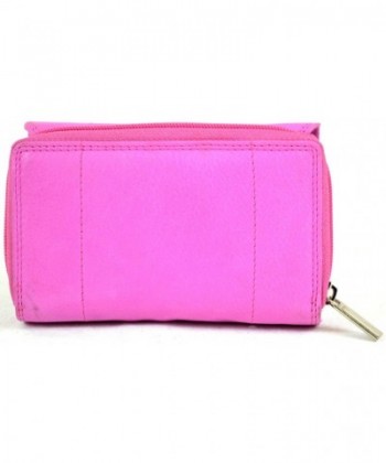 Cheap Real Women Wallets for Sale