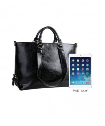 Cheap Women Bags Outlet