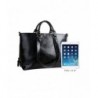 Cheap Women Bags Outlet