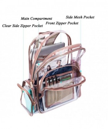 Designer Laptop Backpacks Clearance Sale