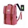 ACPBAGS Teimose Backpack Charging Notebook