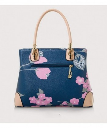 Discount Women Bags Clearance Sale