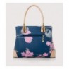 Discount Women Bags Clearance Sale