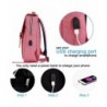 Cheap Real Laptop Backpacks