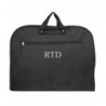 Personalized Unisex Garment Luggage Bags