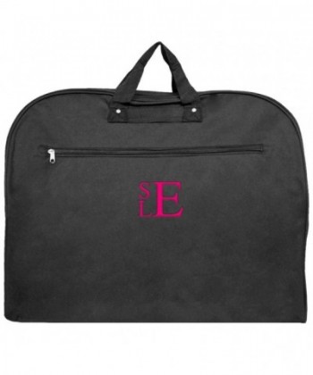 Cheap Real Garment Bags Outlet