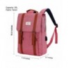 Designer Men Backpacks for Sale