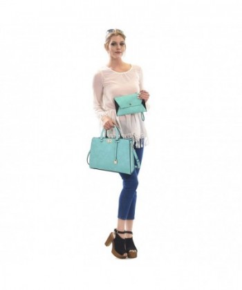 Brand Original Women Satchels