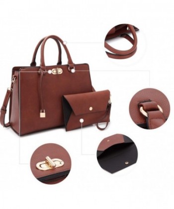 Cheap Women Bags Clearance Sale