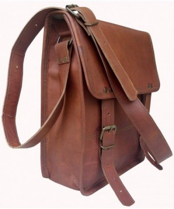 Men Messenger Bags