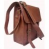 Men Messenger Bags