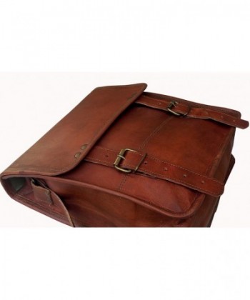 Men Bags Outlet Online