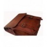 Men Bags Outlet Online