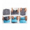 Cheap Real Men Gym Bags Online Sale