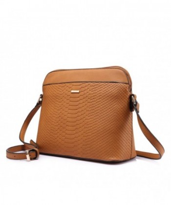 Cheap Designer Women Shoulder Bags Outlet