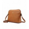 Cheap Designer Women Shoulder Bags Outlet